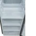 Морозильная камера BEKO B1RFSL272NG