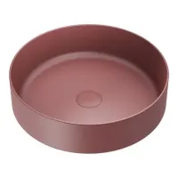 Раковина OMOIKIRI Mira-TA (4972068) Раковина OMOIKIRI Mira-TA (4972068)