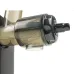 Мясорубка CENTEK CT-1625
