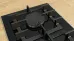 Варочная поверхность BOSCH PRB3A6I40L Варочная поверхность BOSCH PRB3A6I40L