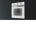 Духовой шкаф TEKA AIRFRY HSB 6150 WHITE (111010062) Духовой шкаф TEKA AIRFRY HSB 6150 WHITE (111010062)
