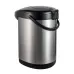 Термопот BLACKTON BT TP433 Термопот BLACKTON BT TP433