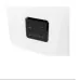 Водонагреватель HAIER ES50V-F6 INOX