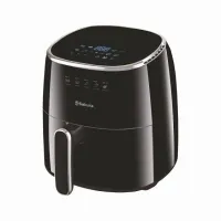 Аэрогриль SAKURA SA-7684BK Аэрогриль SAKURA SA-7684BK