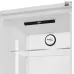 Холодильник BEKO B5RCNK406HDW
