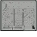 Варочная поверхность GORENJE GT641AKB2 Варочная поверхность GORENJE GT641AKB2