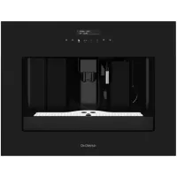 Кофемашина DE DIETRICH DKD4810N