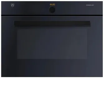 Духовой шкаф V-ZUG BCXSLPZ60