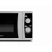 Микроволновая печь HOME HMM208AW Микроволновая печь HOME HMM208AW