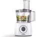 Кухонный комбайн BOSCH MCM3110W Кухонный комбайн BOSCH MCM3110W