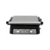 Электрогриль NORDFROST G 220 X Электрогриль NORDFROST G 220 X