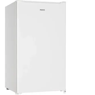 Холодильник NORD NS 90 W