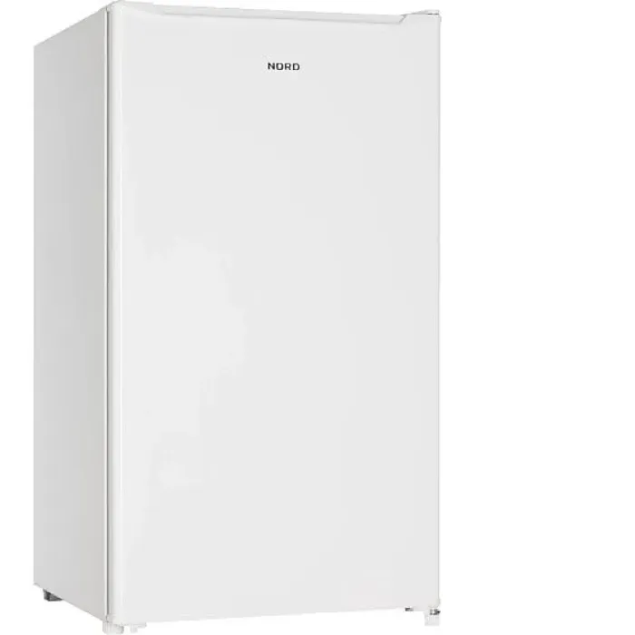 Холодильник NORD NS 90 W Холодильник NORD NS 90 W