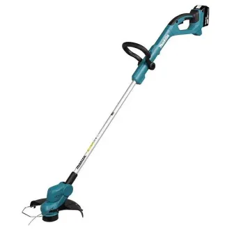 Триммер MAKITA DUR193SF