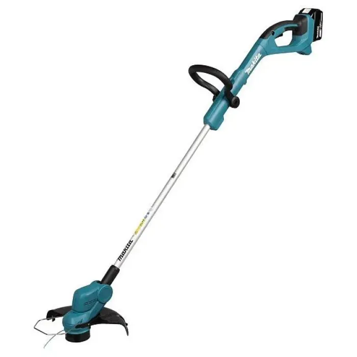 Триммер MAKITA DUR193SF Триммер MAKITA DUR193SF