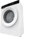 Стиральная машина GORENJE W1NHA62SAS Стиральная машина GORENJE W1NHA62SAS