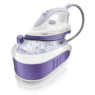 Гладильная система PHILIPS gc 6540/02