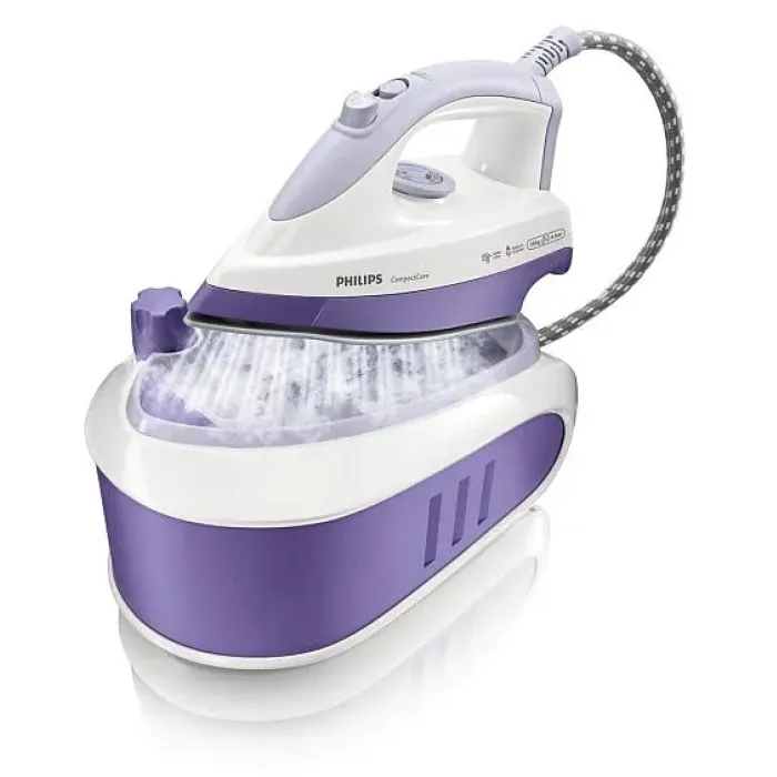 Гладильная система PHILIPS gc 6540/02 Гладильная система PHILIPS gc 6540/02