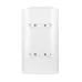 Водонагреватель HAIER ES50V-F6 INOX