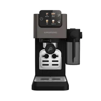 Кофеварка GRUNDIG KSM 6430