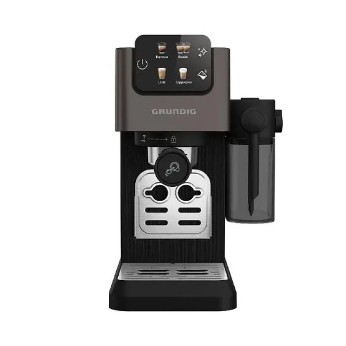 Кофеварка GRUNDIG KSM 6430 Кофеварка GRUNDIG KSM 6430