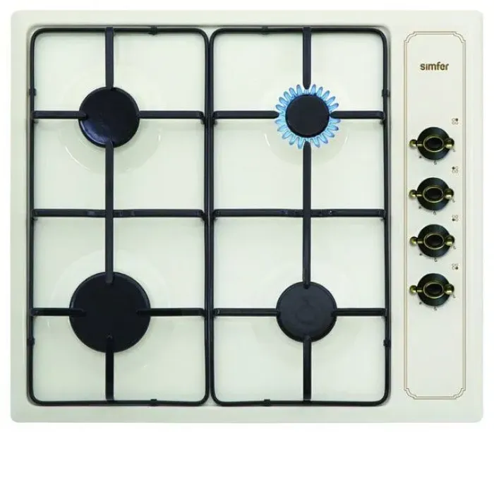 Поверхность SIMFER h60q40o401 Поверхность SIMFER h60q40o401