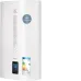 Водонагреватель ELECTROLUX EWH 80 SmartInverter