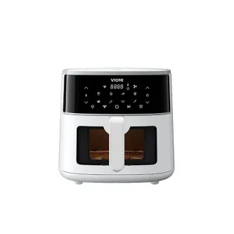 Аэрофритюрница VIOMI VXAF0601-EW Аэрофритюрница VIOMI VXAF0601-EW