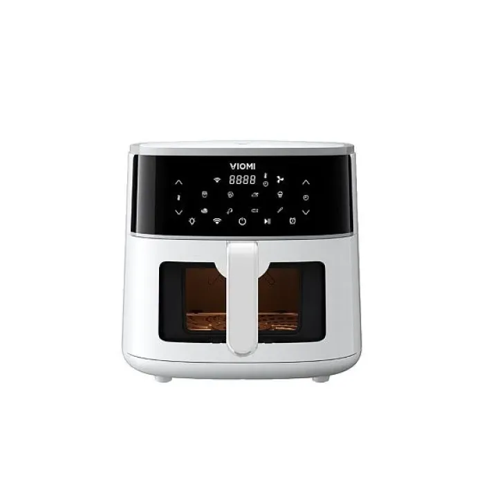 Аэрофритюрница VIOMI VXAF0601-EW Аэрофритюрница VIOMI VXAF0601-EW