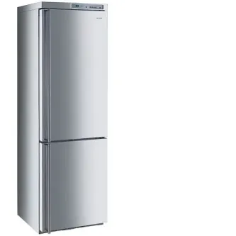 Холодильник SMEG fa350x1