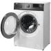 Стиральная машина BEKO WHE7612XBWI