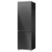 Холодильник HISENSE RB5P410SAFE Холодильник HISENSE RB5P410SAFE