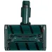 Пылесос HAIER HVC150SH Пылесос HAIER HVC150SH