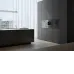 Шкаф для подогрева посуды GAGGENAU GW251100 Шкаф для подогрева посуды GAGGENAU GW251100