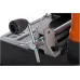 Пила монтажная AEG smt 355 Пила монтажная AEG smt 355
