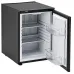 Мини-бар INDEL B DRINK T 40 PLUS Мини-бар INDEL B DRINK T 40 PLUS