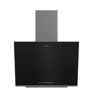 Вытяжка GRUNDIG GDSP2464BBSC Вытяжка GRUNDIG GDSP2464BBSC