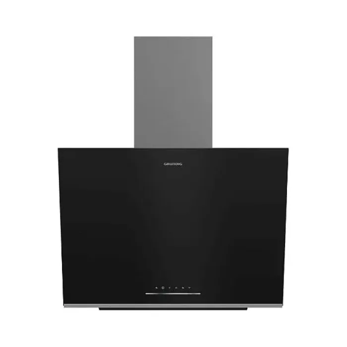 Вытяжка GRUNDIG GDSP2464BBSC Вытяжка GRUNDIG GDSP2464BBSC