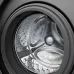 Стиральная машина GORENJE WG2P94A12S/C