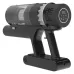Пылесос HAIER HVC350 Пылесос HAIER HVC350