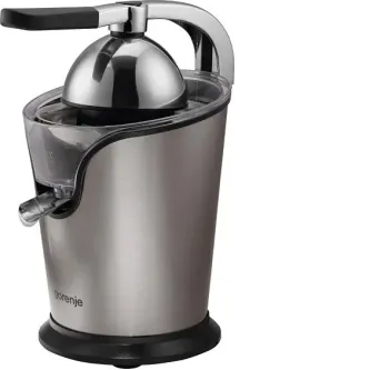 Соковыжималка GORENJE CJ100HE