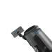 Пылесос GRUNDIG VCP 9131 Пылесос GRUNDIG VCP 9131