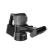 Пылесос GRUNDIG VCP 9131 Пылесос GRUNDIG VCP 9131
