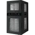 Дегидратор WEISSGAUFF WDH 212 Digital Compact Дегидратор WEISSGAUFF WDH 212 Digital Compact