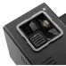 Кофемашина KUPPERSBERG KCF 402 B Кофемашина KUPPERSBERG KCF 402 B