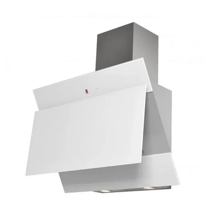 Вытяжка MAUNFELD tower lux white 60 Вытяжка MAUNFELD tower lux white 60