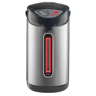 Термопот SUPRA TPS-4003