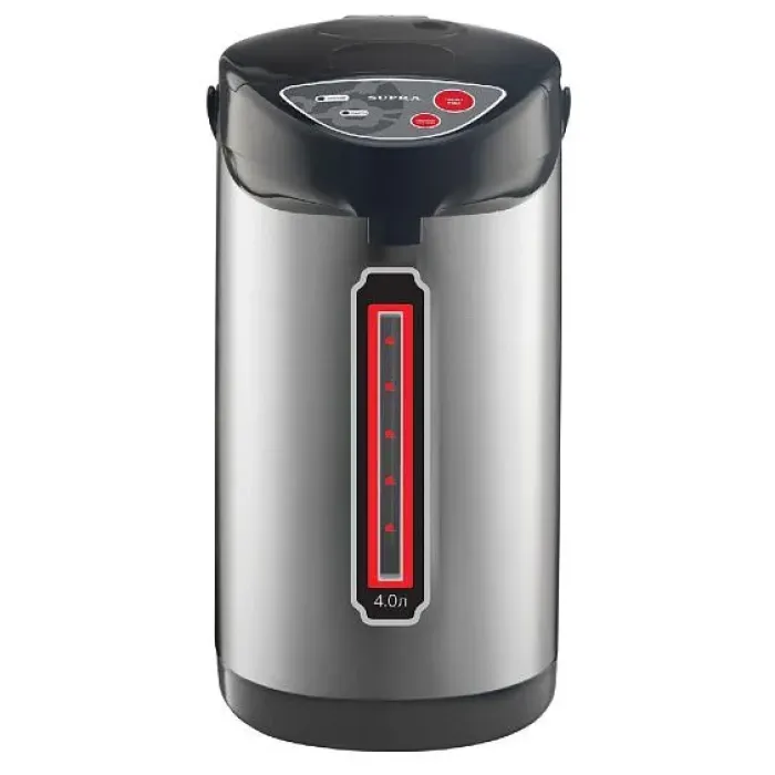 Термопот SUPRA TPS-4003 Термопот SUPRA TPS-4003