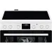 Плита AEG CCB 6440CBW Плита AEG CCB 6440CBW