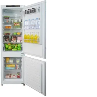 Холодильник ASCOLI ADRF270WEMBI Холодильник ASCOLI ADRF270WEMBI
